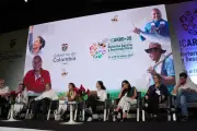 ANT entrega 44.000 hectáreas a campesinos en histórica jornada de Reforma Agraria