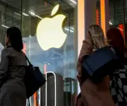 Apple traslada producción de Mac mini a Texas en su plan de inversión de US$600.000 millones