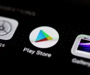 Apple y Google modifican sus App Stores tras presión regulatoria del Reino Unido