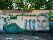 Aracataca, el Macondo real: violencia y abandono en la tierra de García Márquez