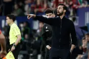 Arbeloa celebra gol de Vinícius Junior y destaca su importancia sin Mbappé en el Real Madrid