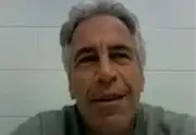 Archivos de Epstein revelan víctima colombiana de 12 años en red de abusos