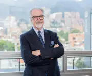 Aris Mining proyecta producción de 750.000 onzas de oro anuales en Colombia