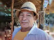 Asesinan a fundador del 'Punto de la Mazorca' en ataque sicarial en Agustín Codazzi