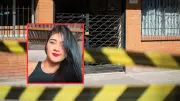Asesinan a Johana Yepes, madre de 3 años, en ataque sicarial en Barranquilla