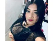 Asesinan a mujer de 26 años en Baranoa en presunto hecho pasional; alcalde critica sistema judicial