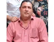 Asesinan a reconocido ganadero Vicente Mercado Cepeda en Sabanalarga, Atlántico