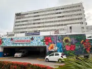 Asesinato de Jeison Cervantes en Arjona: Muerte de un amante de la champeta