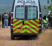 Asesinato de mujer trans venezolana en Cúcuta genera conmoción binacional