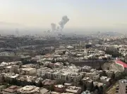 Ataque israelí a escuela iraní deja 53 niñas muertas y 48 heridas en Minab