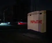Ataque ucraniano deja sin luz a 50.000 personas en ciudad rusa de Belgorod