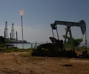 Ataques de EE.UU. a Irán generan incertidumbre en mercados petroleros globales