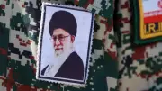 Ataques de Israel y EE.UU. en Irán: traslado de Ali Khamenei y tensión en el poder