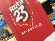 Atlántico consolida su oferta turística con nuevos atractivos culturales y mejoras en seguridad
