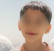 Auditoría de la Supersalud tras muerte de niño con hemofilia por falta de medicamento