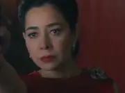 Aurora Cossio: De 'Griselda' a 'FBI' en un audaz giro de carrera actoral