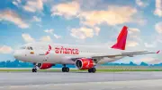 Avianca alerta sobre afectaciones en migración por protestas sindicales en aeropuertos colombianos