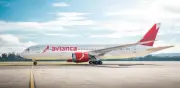 Avianca alerta sobre caos en El Dorado si Aerocivil modifica normas de slots sin sustento técnico