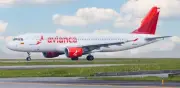 Avianca incluirá snacks y bebidas gratis en vuelos internacionales de larga duración en América