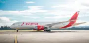 Avianca lanza nueva ruta directa Medellín-Pasto con vuelos diarios desde marzo 2026