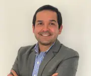 Avior Airlines proyecta rutas a Estados Unidos desde mayo y refuerza conexiones con Colombia