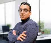 Avovite proyecta sembrar 36.000 árboles de aguacate y alcanzar 3.500 clientes en 2026