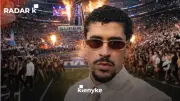 Bad Bunny en el Super Bowl: Un desplazamiento cultural sin concesiones en el escenario global
