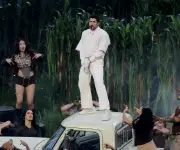 Bad Bunny establece récord histórico en el Super Bowl con 135,4 millones de espectadores