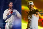 Bad Bunny protagoniza 'Porto Rico' en su primer rol principal junto al debut de Residente como director