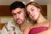 Bad Bunny y Gabriela Berlingeri reavivan rumores de reconciliación tras ser vistos juntos en Sídney