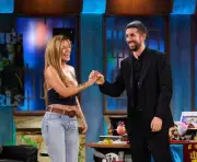 Bad Bunny y Karol G dominan Premios Lo Nuestro 2026: resultados y homenajes en Miami