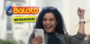 Baloto y Baloto Revancha: resultados del sorteo del miércoles 25 de febrero de 2026