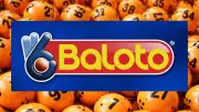 Baloto y Revancha: Conozca los números ganadores del sorteo del 23 de febrero de 2026