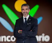 Banco Agrario convoca a asamblea general de accionistas para el 25 de marzo