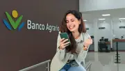 Banco Agrario mantiene crédito digital con desembolso en minutos para 2026: requisitos y beneficios