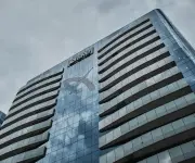 Banco BRB de Brasil busca inyección de US$1.700 millones tras crisis del Banco Master