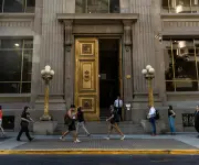 Banco Central de Chile anticipa recorte de tasa de interés clave a 4,25% en marzo