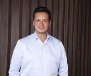 Banco Contactar convoca asamblea general de accionistas para el 27 de marzo de 2026