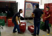 Banco de Alimentos de Cali hace llamado urgente por desastre invernal en Buenaventura y Córdoba