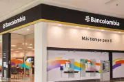 Bancolombia emite tercer comunicado: detalla servicios ya operativos tras fallas técnicas