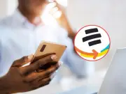 Bancolombia: falla en aplicación móvil supera 24 horas tras mantenimiento programado