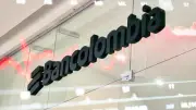 Bancolombia realiza nuevo apagón programado tras falla tecnológica