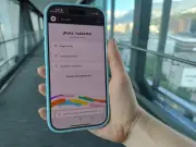 Bancolombia reconoce fallas en su plataforma tras procedimiento tecnológico fallido