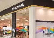 Bancolombia reconoce nuevas fallas tras migración tecnológica y explica a clientes