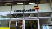 Bancolombia restablece servicios digitales y anuncia compensaciones automáticas para clientes