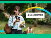 Bancolombia restablece servicios tras fallas tecnológicas que afectaron miles de cuentas