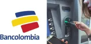 Bancolombia restablece servicios tras fallas: transacciones tardarán en normalizarse