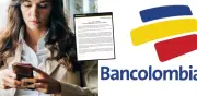 Bancolombia supera ocho horas de nuevo apagón técnico con servicios limitados