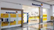 Bancolombia suspende servicios nuevamente: reconoce falla tecnológica y pide paciencia a clientes