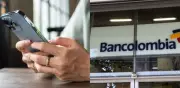 Bancolombia suspende servicios por estabilización: afecta canales digitales y físicos